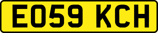 EO59KCH