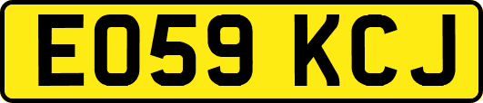 EO59KCJ