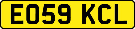 EO59KCL