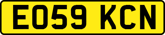 EO59KCN