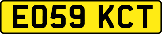 EO59KCT