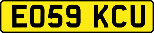 EO59KCU