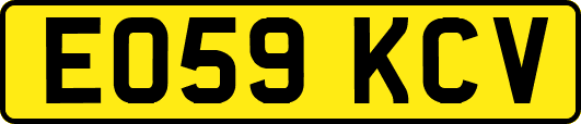 EO59KCV