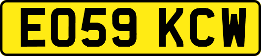 EO59KCW