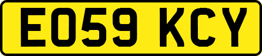 EO59KCY