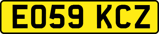 EO59KCZ