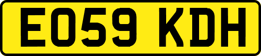 EO59KDH