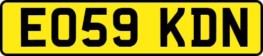 EO59KDN