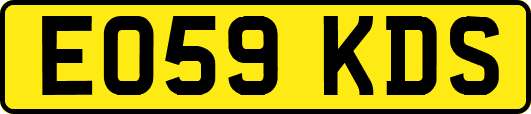 EO59KDS