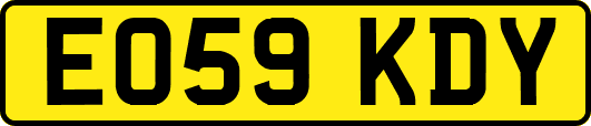 EO59KDY