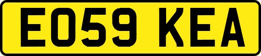 EO59KEA