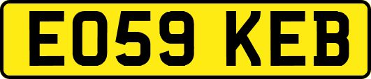 EO59KEB