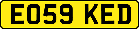 EO59KED