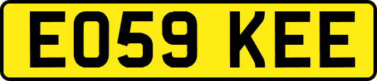 EO59KEE