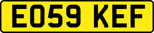 EO59KEF
