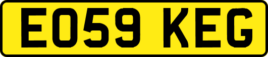 EO59KEG