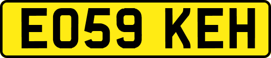 EO59KEH