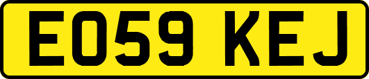 EO59KEJ
