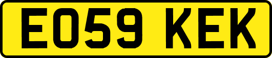 EO59KEK