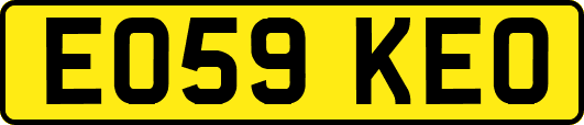 EO59KEO