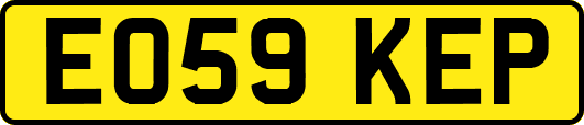 EO59KEP