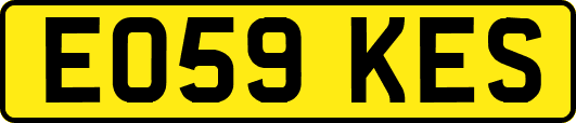 EO59KES