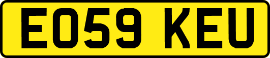 EO59KEU