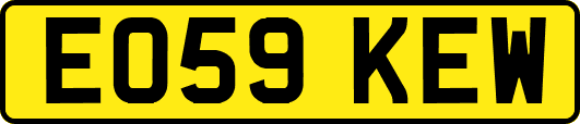 EO59KEW