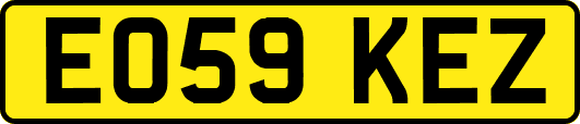 EO59KEZ