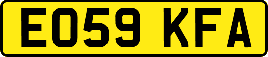 EO59KFA