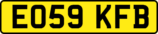 EO59KFB
