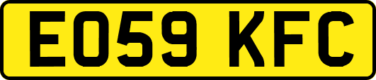 EO59KFC
