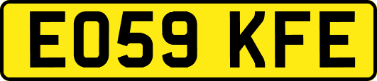 EO59KFE