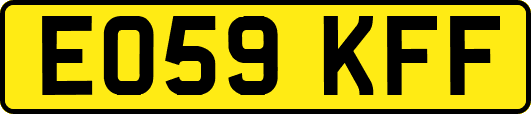 EO59KFF
