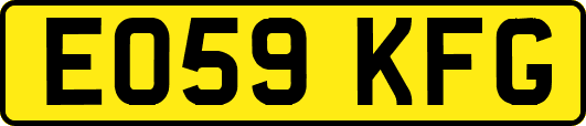 EO59KFG