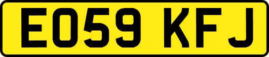 EO59KFJ