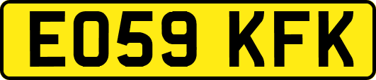 EO59KFK