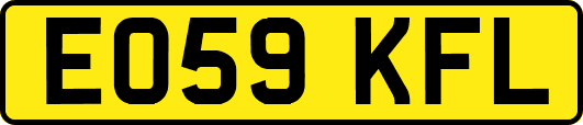EO59KFL