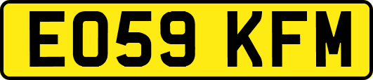 EO59KFM