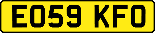 EO59KFO