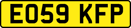 EO59KFP