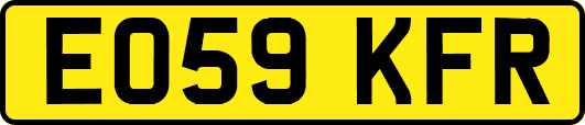 EO59KFR
