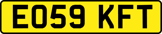 EO59KFT
