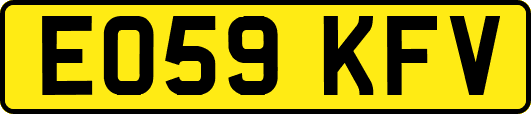 EO59KFV
