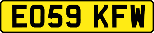 EO59KFW