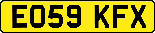EO59KFX