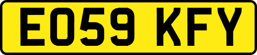 EO59KFY