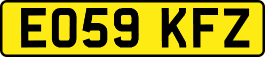 EO59KFZ
