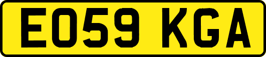 EO59KGA