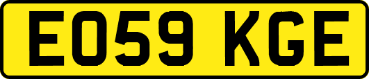 EO59KGE